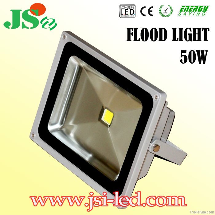 Outdoor LED Flood Light with CE RoHS Approved