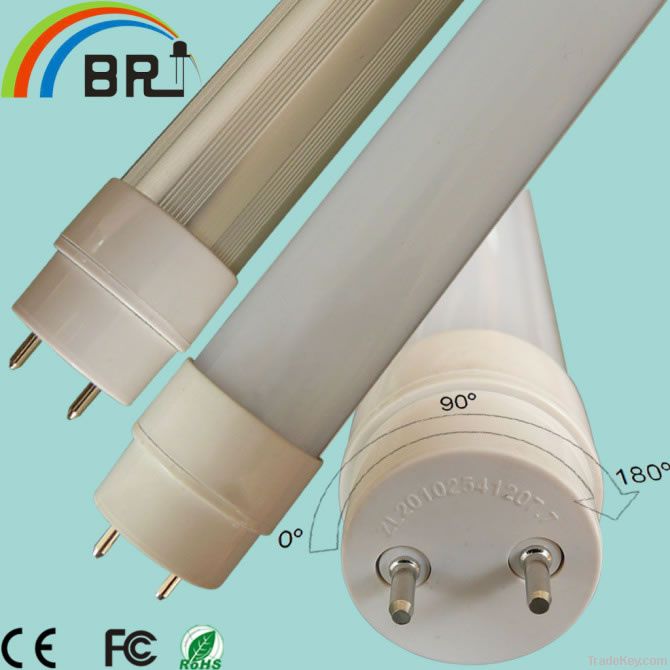 LED tube 18W made in China