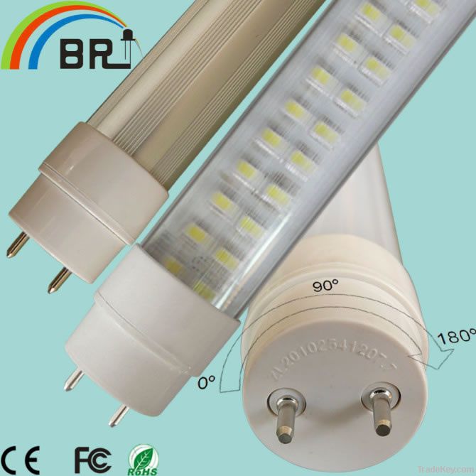 LED tube 18W made in China