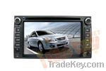 SPECIAL CAR DVD WITH GPS FOR KIA CERATO