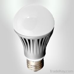 led bulb light