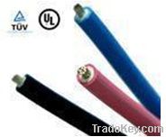 Photovoltaic Cable