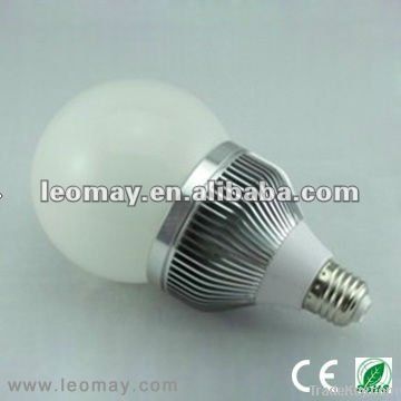 high-power led E27  bulbs