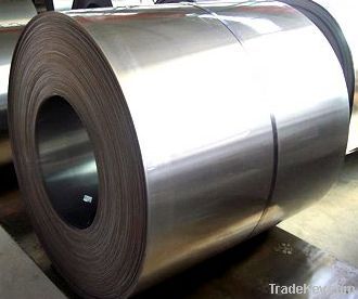 Steel sheet in coil (GI, GL, PPGI, PPGL)