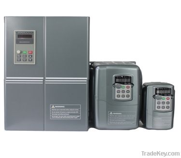 EMHEATER EM9 series frequency inverter variable speed drive 0.4~630KW
