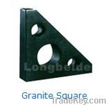 Granite Square