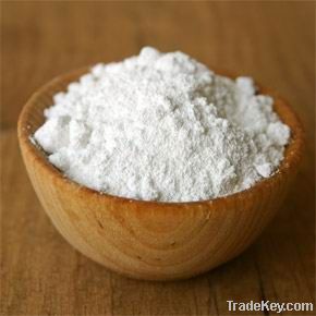 tapioca starch