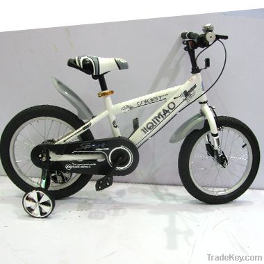 Tongyu Bicycle