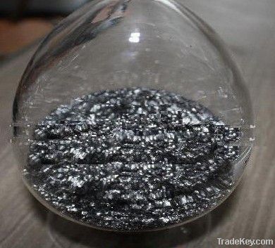 High Carbon natural flake graphite