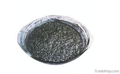 Natural Flake graphite manufacturer in china(198, 598, 898, 3298)
