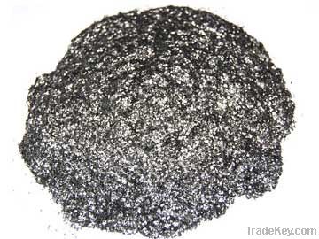 High quality Natural crystalline flake graphite