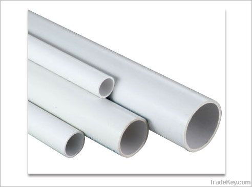 KELVIN PVC