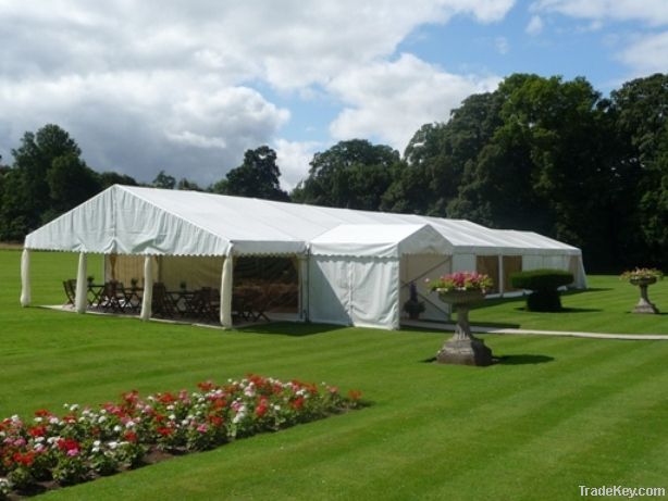 Wedding Marquee