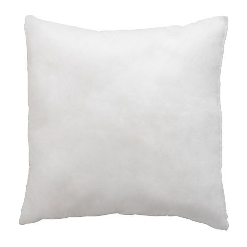 Pillow. Dec Pillow