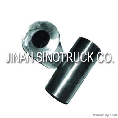 Sinotruk Howo Piston Pin