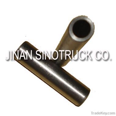 Sinotruk Howo Valve Guide