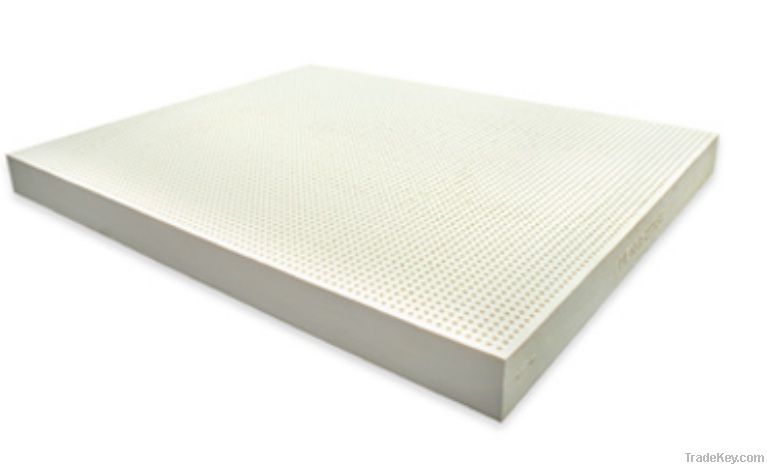 Lien A latex mattress - skype: mrjohn_11