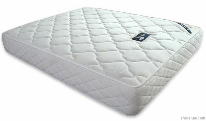 Lien A Ortho Care Mattress - Skype: mrjohn_11