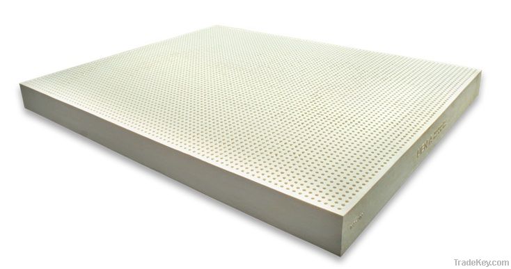 Lien A pincore latex mattress - skype: mrjohn_11