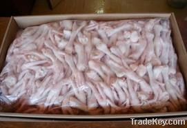  Export Chicken Paw | Chicken Feet Suppliers | Poultry Feet Exporters | Chicken Feets Traders | Processed Chicken Paw Buyers | Frozen Poultry Paw Wholesalers | Low Price Freeze Chicken Paw | Best Buy Chicken Paw | Buy Chicken Paw | Import Chicken Paw | Ch