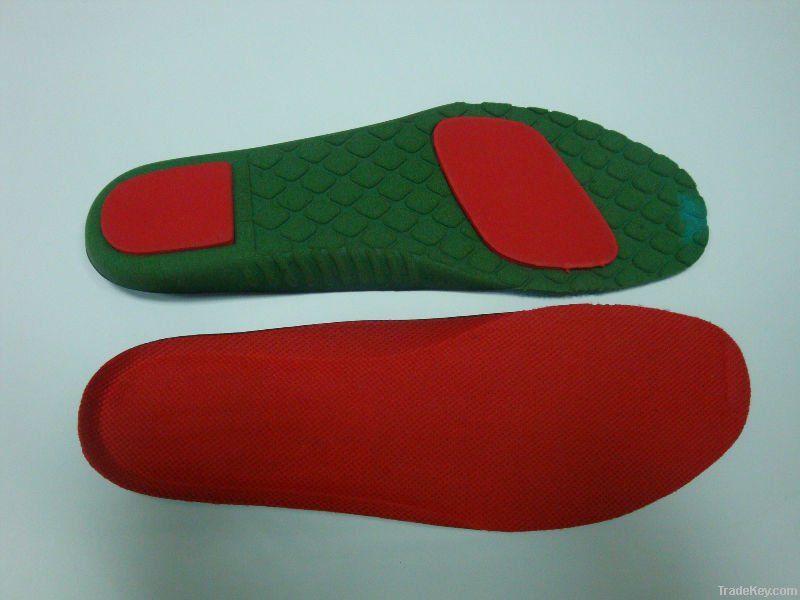 Haiboli Insole