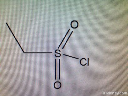 Ethanesulfonyl chloride