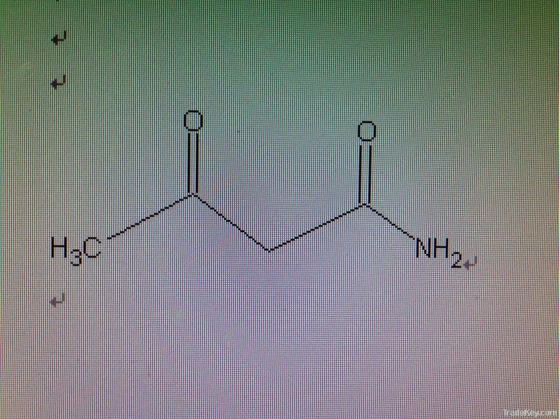 Acetoacetamide