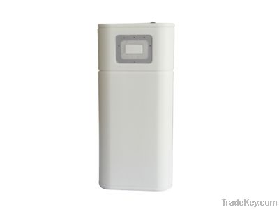 Rechargeable portable power bank(KHM003)