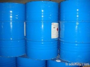 Industrial Grade Glycerin 98% Min