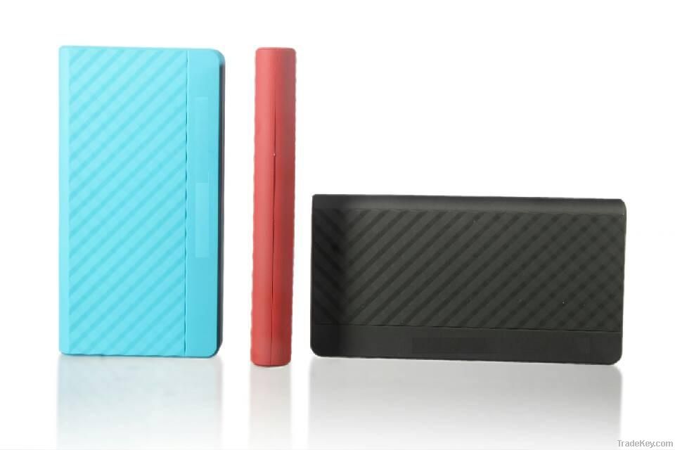 12000mAh Large Capacity and High Quality Power Bank