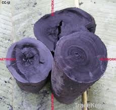 Mangrove Charcoal