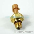 Pressure Sensor