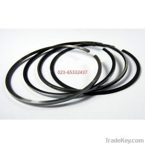 PISTON RING