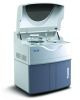 Tecom Fully Automatic biochemistry analyzer TC6090