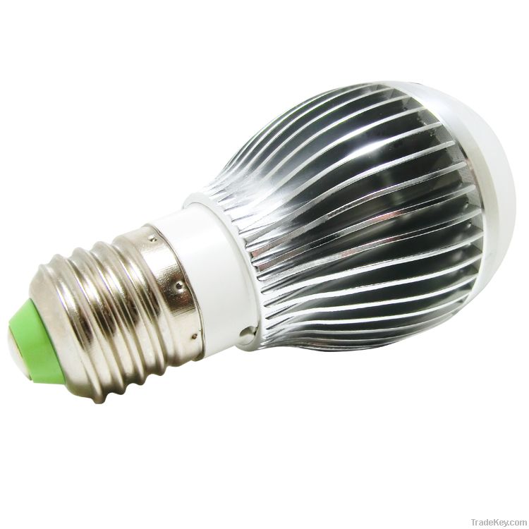 LED Bulb 3W, 5W, 7W