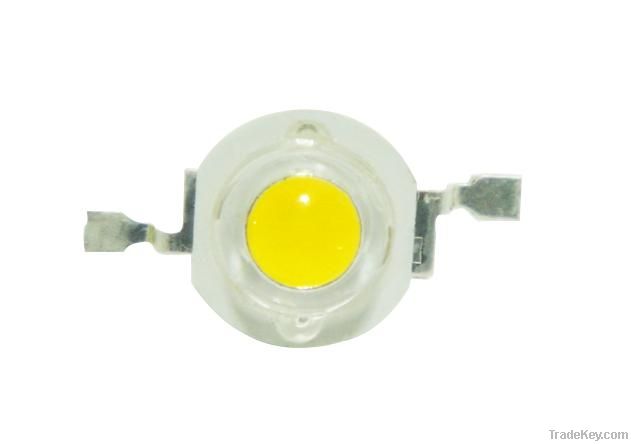 LED High Power 1W