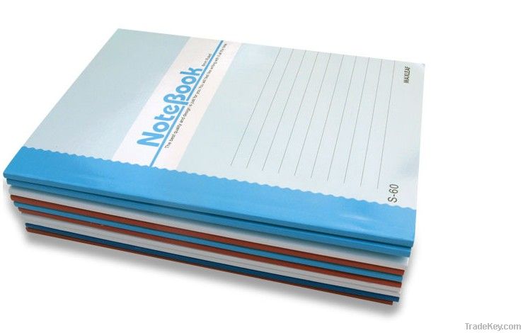 Office supplies stationery / student / all kinds of stationery wholesa