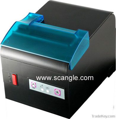 Kitchen Thermal Printer 80MM  (SGT-801)