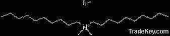 Didecyl dimethylammonium bromide