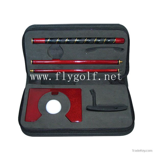 golf putter set RSG-011B