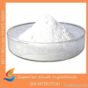 (4-Aminobutyl)guanidinium sulphate