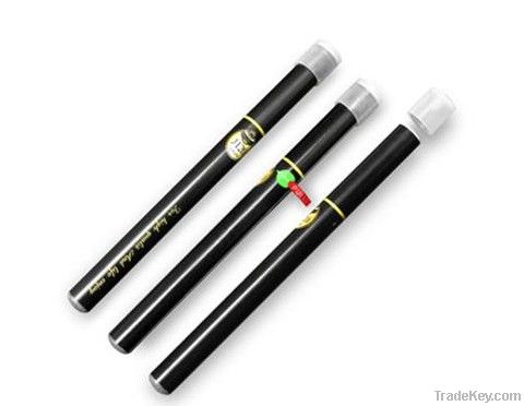 Disposable E-Cigarette