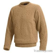 Mens & Womens Sweaters