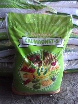 Calmagnet-S