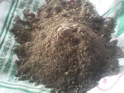 Organic Fertilizer