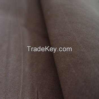 Dutch Wax Cotton Fabric