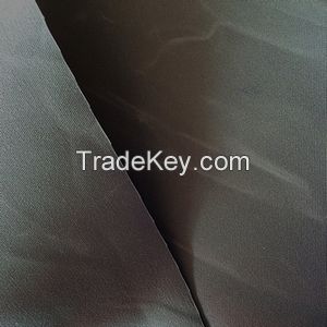 Dutch Wax Cotton Fabric