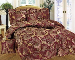 Comforter Sets