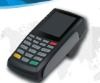 Touch screen EFT POS terminal mobile payment
