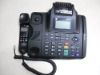 K501A Telephone POS Terminal system with handset PINPAD